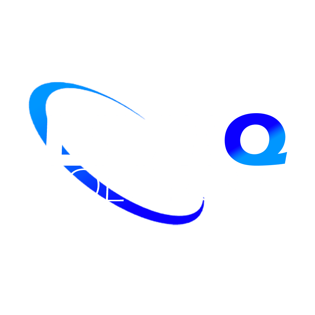 Live Q Solutions